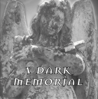 A Dark Memorial image