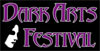 Dark Arts Festival 2005