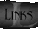 Links