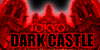 Tokyo Dark Castle