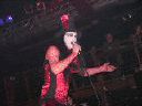dscn0909