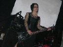 dscn0910