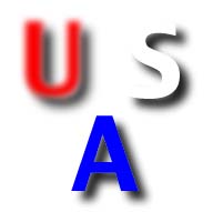 USA image