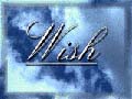 wish image